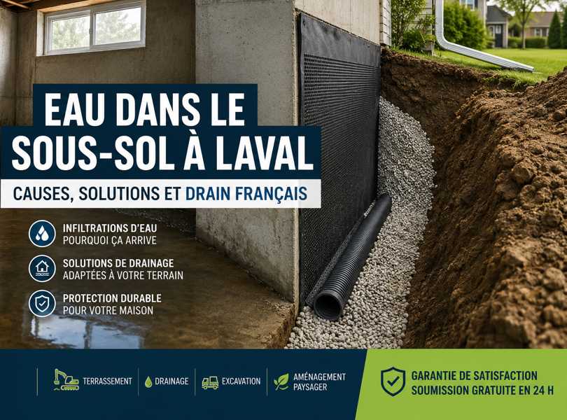 eau-sous-sol