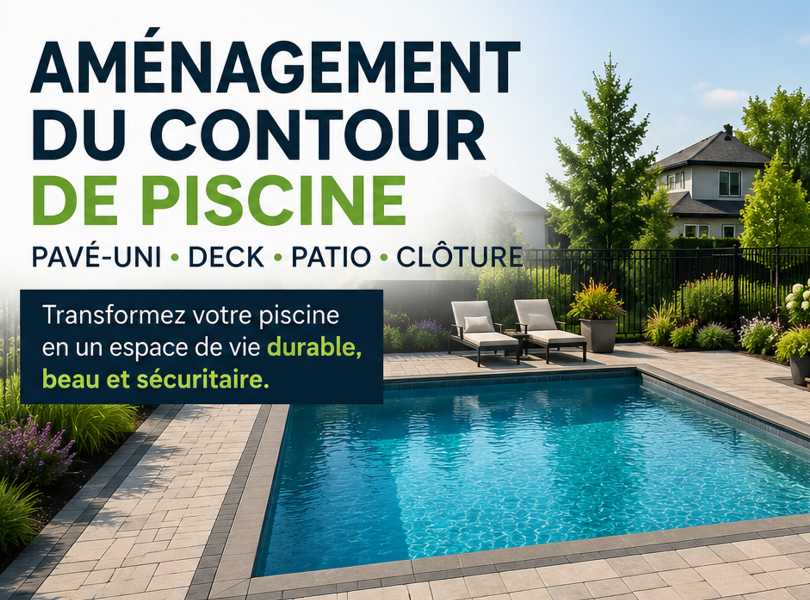 Contours-de-picine
